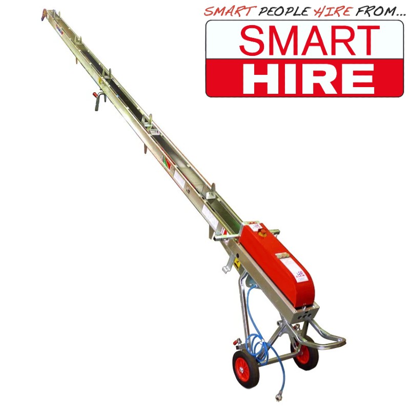 Edit Product Tile Elevator Hire Melbourne Carnegie Equipment Hire